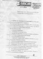 /album/plano-municipal-de-educacao-ouricuri-pe/a1-jpeg/