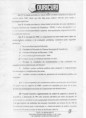 /album/plano-municipal-de-educacao-ouricuri-pe/a2-jpeg/