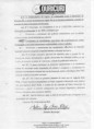 /album/plano-municipal-de-educacao-ouricuri-pe/a3-jpeg/